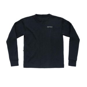 Devold Devold Everyday Crew Wmn GO 262 540 A Lillehammer Sport 1