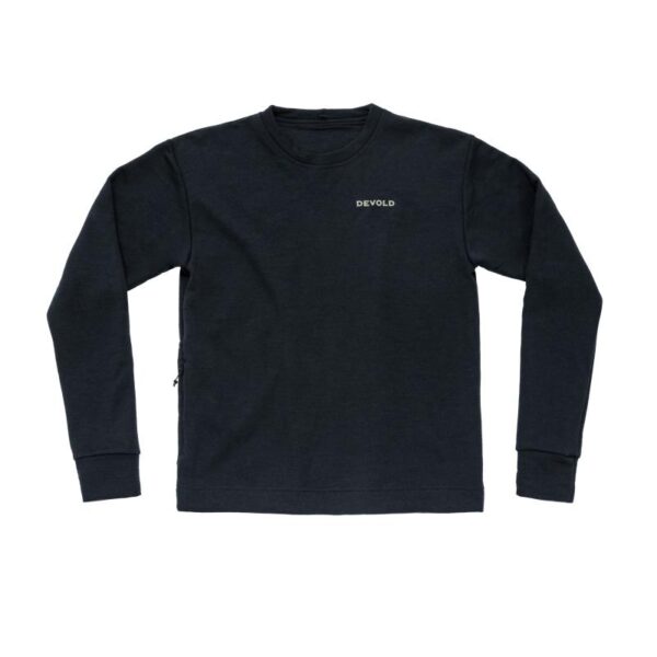Devold-Everyday Crew Wmn-GO 262 540 A-Lillehammer Sport-2 Devold Devold Everyday Crew Wmn GO 262 540 A Lillehammer Sport 1