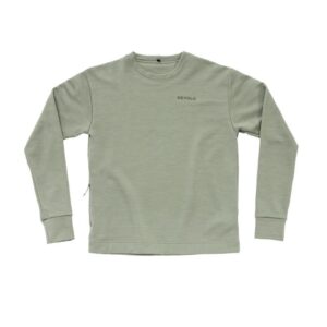 Devold Devold Everyday Crew Wmn GO 262 540 A Lillehammer Sport 1