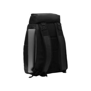 Db Hugger 20L - Bilde 1