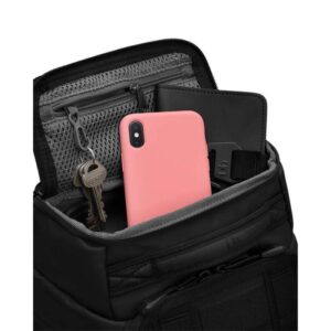Db Hugger 20L - Bilde 2