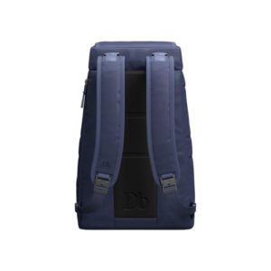 Db Hugger 20L - Bilde 5
