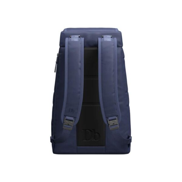 Db Hugger 20L