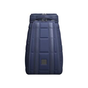 Db Hugger 20L - Bilde 6