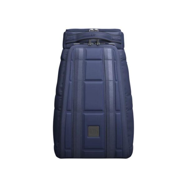 Db Hugger 20L