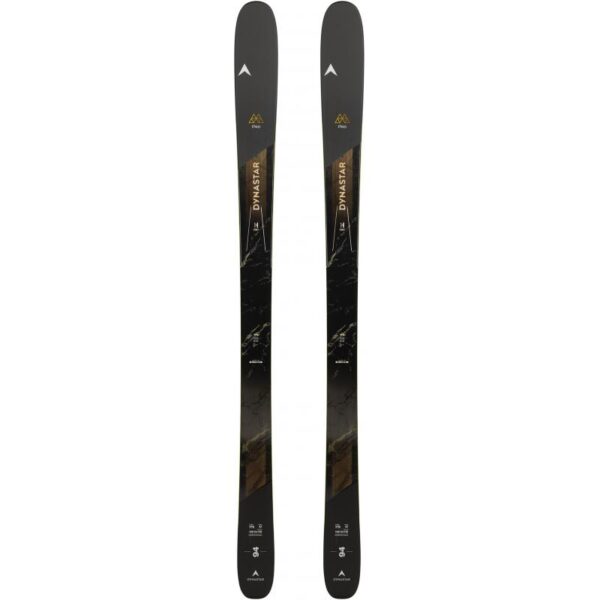 Dynastar-M-Pro 94 Ti Open-DANN701-Lillehammer Sport-1 Dynastar M-Pro 94 Ti Open