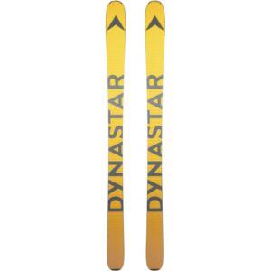 Dynastar M-Pro 94 Ti Open - Bilde 2