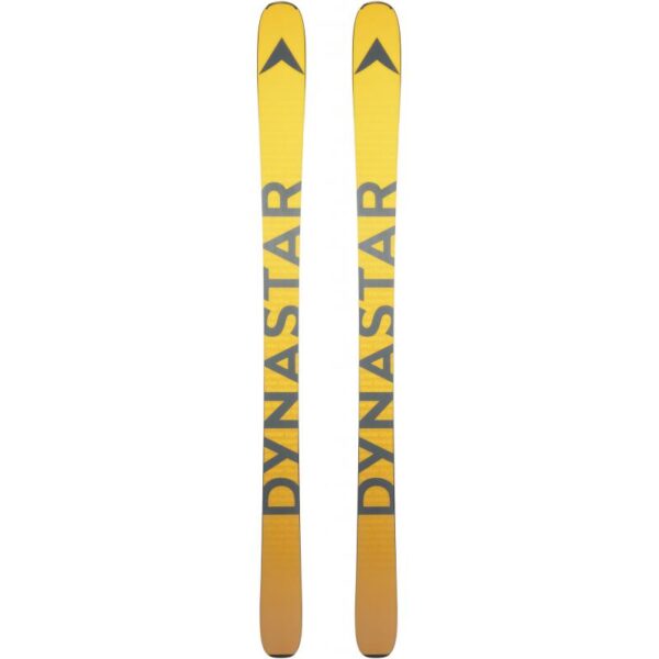 Dynastar-M-Pro 94 Ti Open-DANN701-Lillehammer Sport-2 Dynastar M-Pro 94 Ti Open