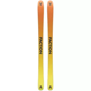 Faction Prodigy 2 - Bilde 2