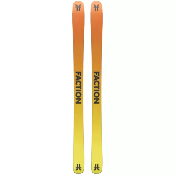 Faction-FACTION PRODIGY 2–Lillehammer Sport-2 Faction Prodigy 2