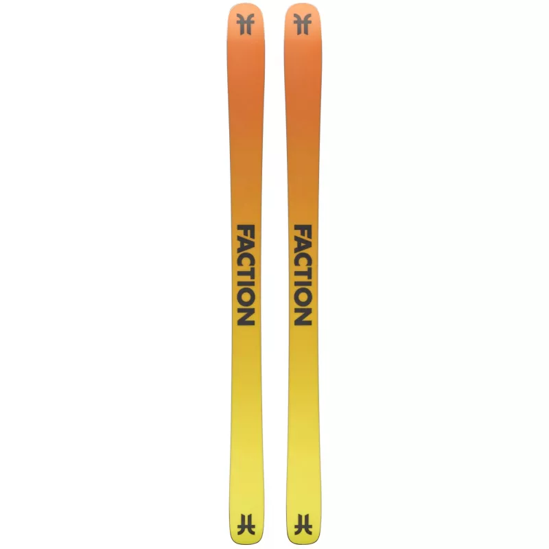 Faction Prodigy 2 - Bilde 2
