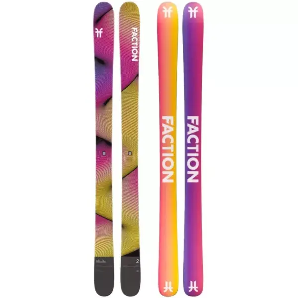 Faction Studio 2