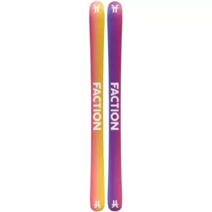 Faction Studio 2 - Bilde 2