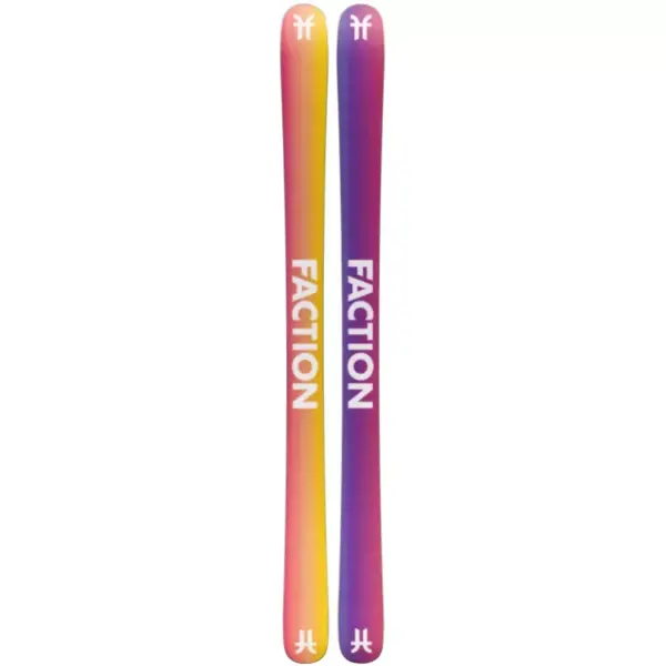 Faction Studio 2