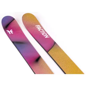 Faction Studio 2 - Bilde 4