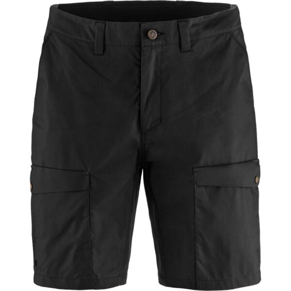 Fjällräven-Fjällräven–Abisko-Hybrid-Trail-Shorts-M-F12200209-Lillehammer-Sport-1 Fjällräven Fjällräven Abisko Hybrid Trail Shorts M F12200209 Lillehammer Sport 1