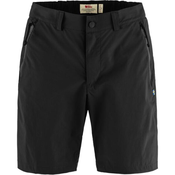 Fjällräven Fjällräven High Coast Pack Shorts M F12200207 Lillehammer Sport 1