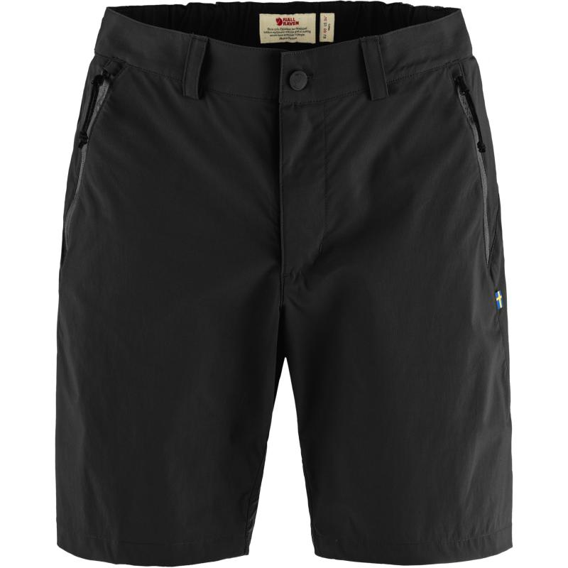 Fjällräven Fjällräven High Coast Pack Shorts M F12200207 Lillehammer Sport 1