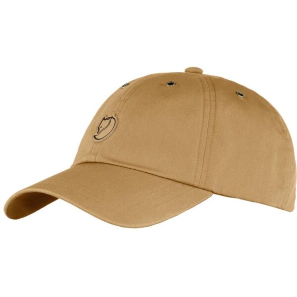 Fjällräven Fjällräven Vidda Cap F77357 Lillehammer Sport 1
