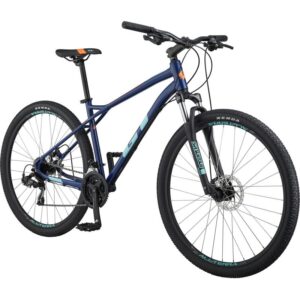 GT Aggressor Sport 27,5"