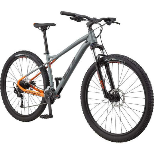 GT Avalanche Sport 29"