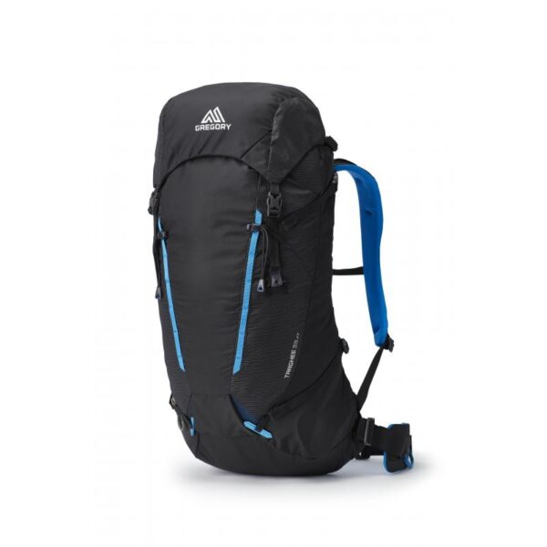 Gregory-Gregory–TARGHEE-FT-35-132706_7416-Lillehammer-Sport-1 Gregory Gregory TARGHEE FT 35 132706_7416 Lillehammer Sport 1