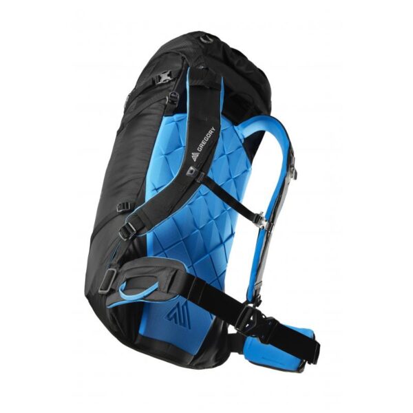 Gregory-Gregory–TARGHEE-FT-35-132706_7416-Lillehammer-Sport-10 Gregory Gregory TARGHEE FT 35 132706_7416 Lillehammer Sport 10