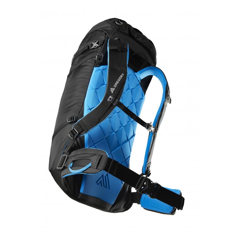 Gregory Gregory TARGHEE FT 35 132706_7416 Lillehammer Sport 10