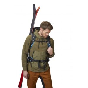 Gregory Gregory TARGHEE FT 35 132706_7416 Lillehammer Sport 11