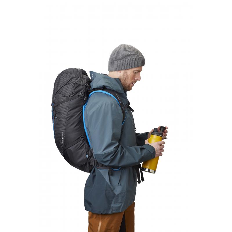 Gregory Gregory TARGHEE FT 35 132706_7416 Lillehammer Sport 12