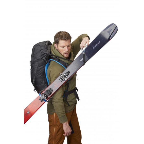 Gregory-Gregory–TARGHEE-FT-35-132706_7416-Lillehammer-Sport-2 Gregory Gregory TARGHEE FT 35 132706_7416 Lillehammer Sport 2