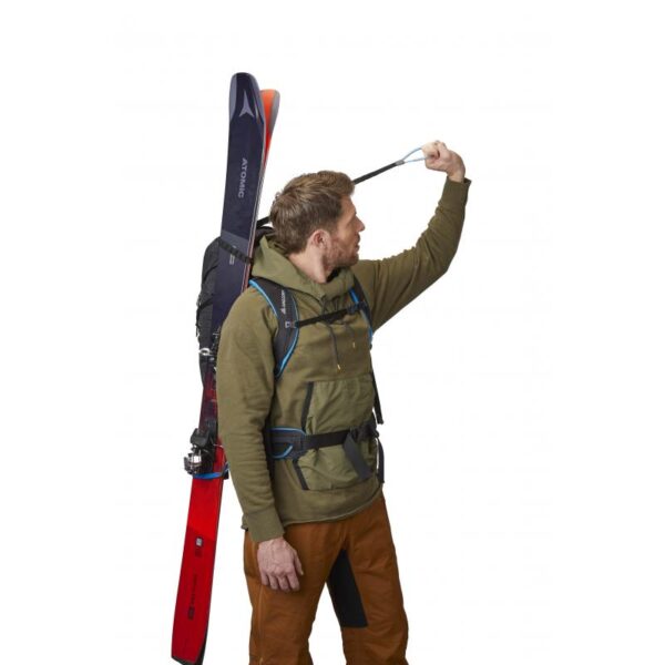 Gregory-Gregory–TARGHEE-FT-35-132706_7416-Lillehammer-Sport-3 Gregory Gregory TARGHEE FT 35 132706_7416 Lillehammer Sport 3