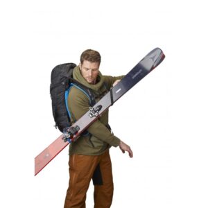 Gregory Gregory TARGHEE FT 35 132706_7416 Lillehammer Sport 4