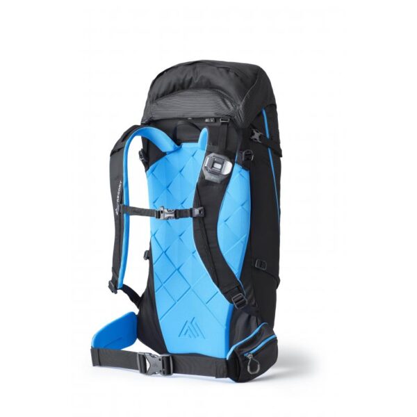 Gregory-Gregory–TARGHEE-FT-35-132706_7416-Lillehammer-Sport-5 Gregory Gregory TARGHEE FT 35 132706_7416 Lillehammer Sport 5
