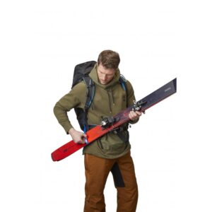 Gregory Gregory TARGHEE FT 35 132706_7416 Lillehammer Sport 7
