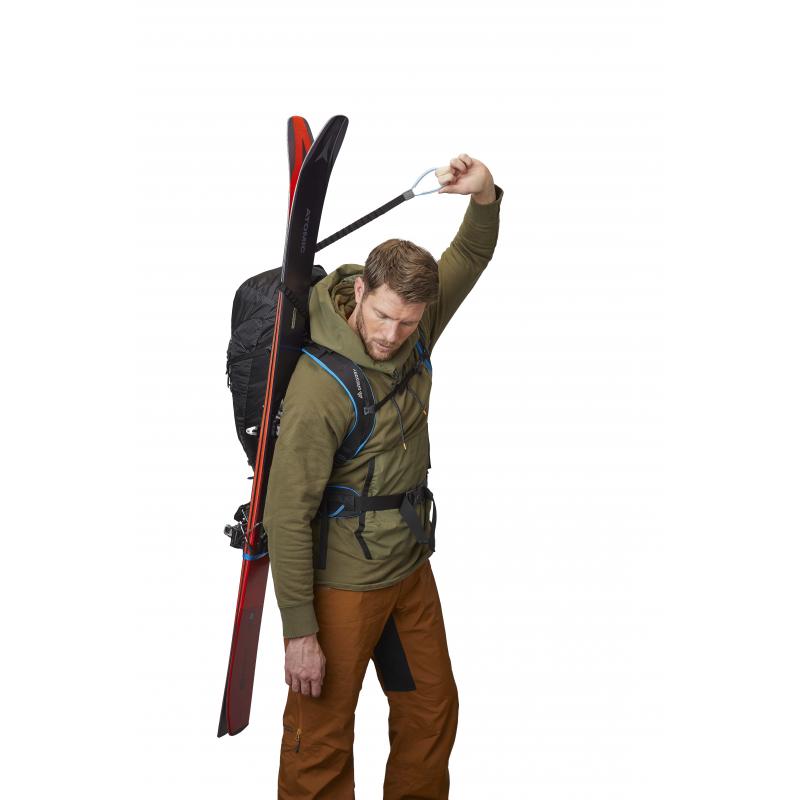 Gregory Gregory TARGHEE FT 35 132706_7416 Lillehammer Sport 8