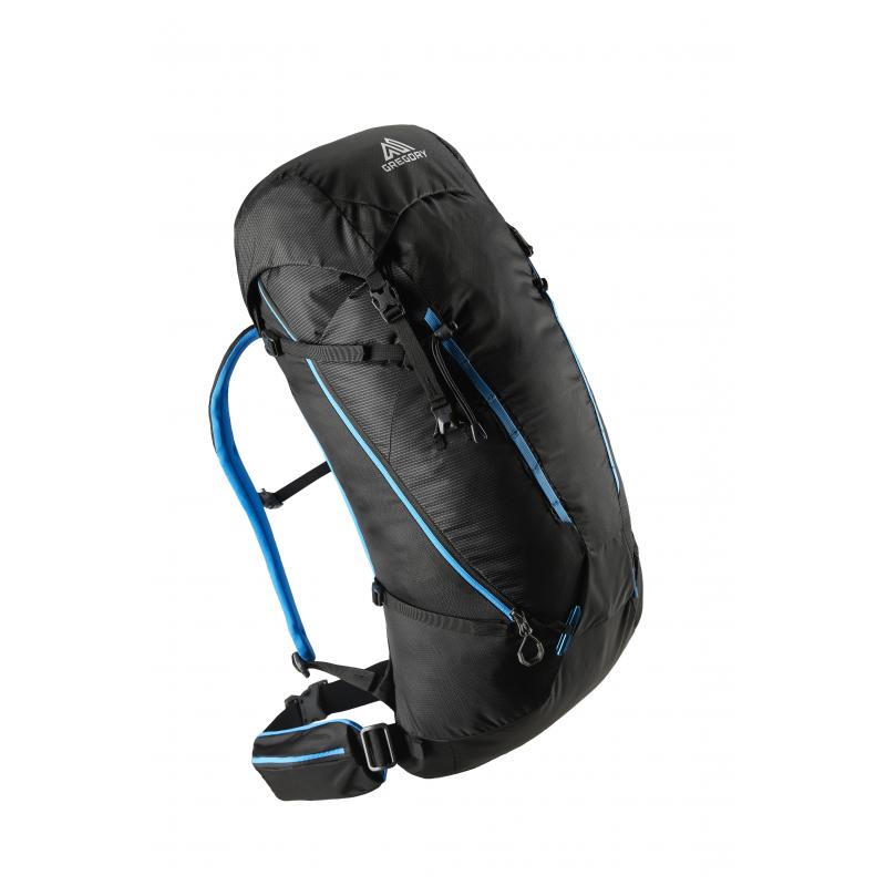 Gregory Gregory TARGHEE FT 35 132706_7416 Lillehammer Sport 9