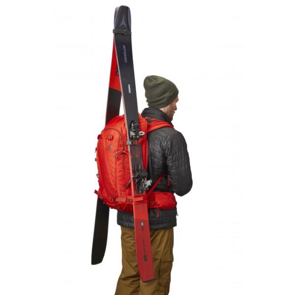 Gregory-Gregory–Targhee-32-121130_4222-Lillehammer-Sport-2 Gregory Gregory Targhee 32 121130_4222 Lillehammer Sport 2