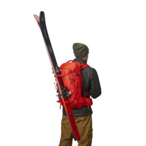 Gregory Gregory Targhee 32 121130_4222 Lillehammer Sport 3