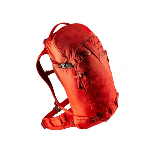Gregory-Gregory–Targhee-32-121130_4222-Lillehammer-Sport-7 Gregory Gregory Targhee 32 121130_4222 Lillehammer Sport 7