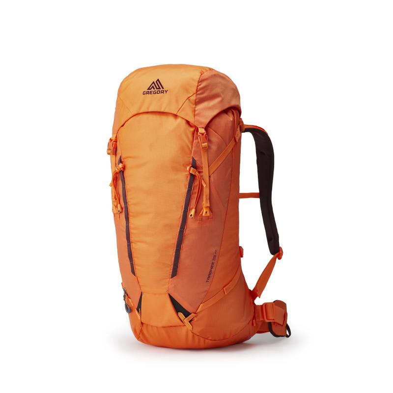Gregory Gregory Targhee FT 35 132707_375E Lillehammer Sport 1