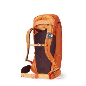 Gregory Gregory Targhee FT 35 132707_375E Lillehammer Sport 2