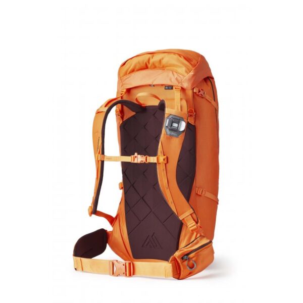 Gregory-Gregory–Targhee-FT-35-132707_375E-Lillehammer-Sport-2 Gregory Gregory Targhee FT 35 132707_375E Lillehammer Sport 2