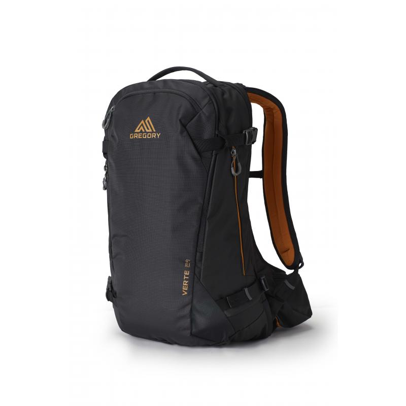 Gregory Gregory VERTE 24 147908_9807 Lillehammer Sport 1
