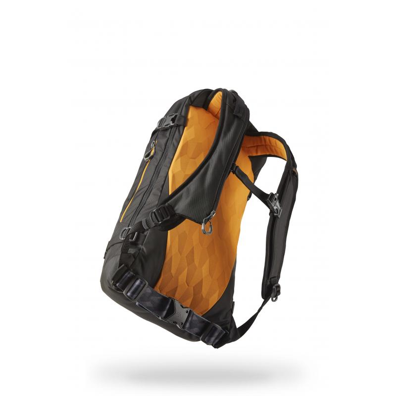 Gregory Gregory VERTE 24 147908_9807 Lillehammer Sport 10