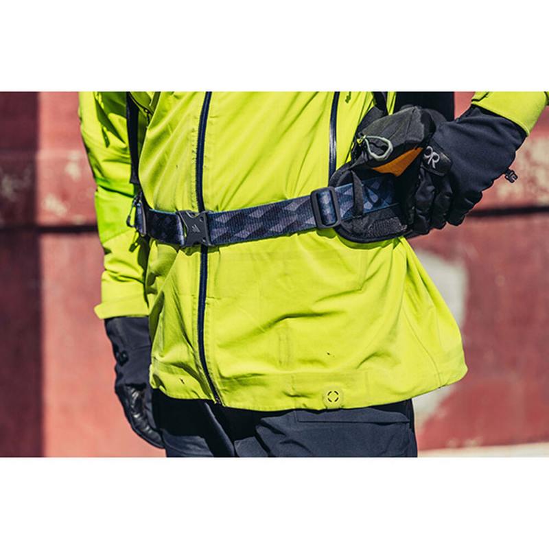 Gregory Gregory VERTE 24 147908_9807 Lillehammer Sport 12
