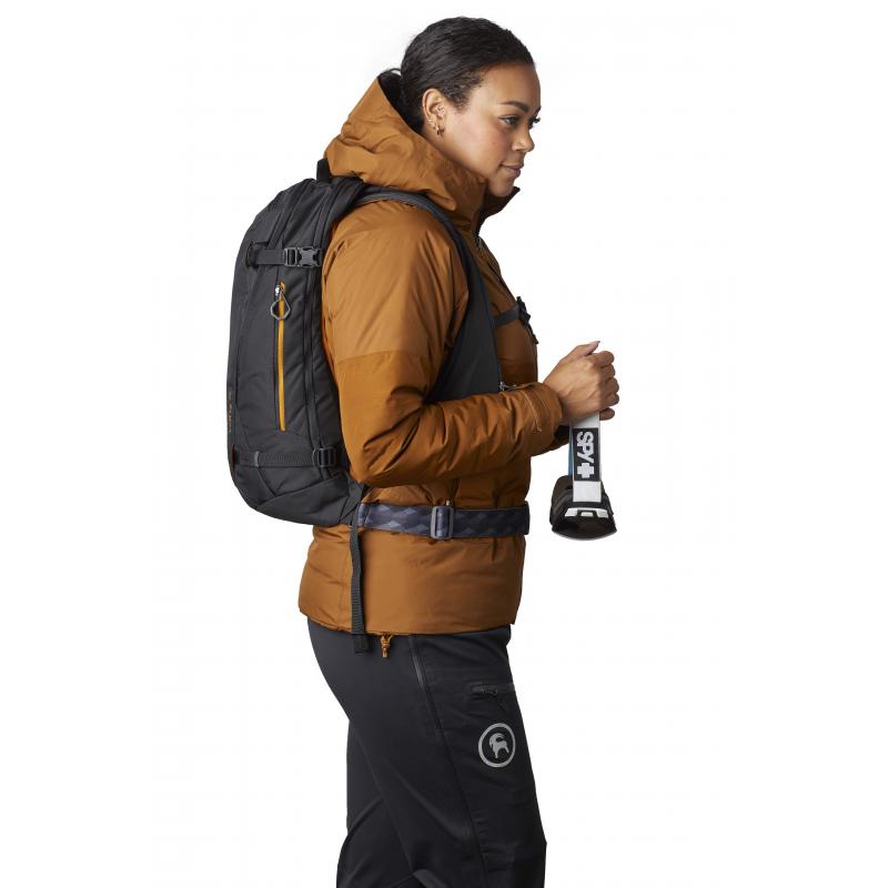 Gregory Gregory VERTE 24 147908_9807 Lillehammer Sport 17