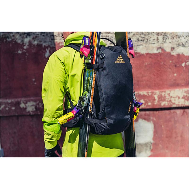 Gregory Gregory VERTE 24 147908_9807 Lillehammer Sport 18