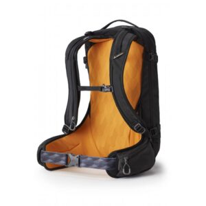 Gregory Gregory VERTE 24 147908_9807 Lillehammer Sport 2