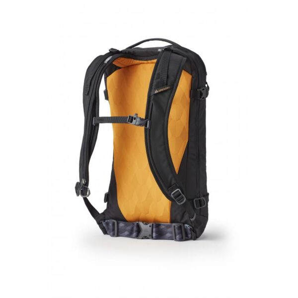 Gregory-Gregory–VERTE-24-147908_9807-Lillehammer-Sport-21 Gregory Gregory VERTE 24 147908_9807 Lillehammer Sport 21